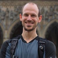 Отзыв от Валерий - Виза Destination Thailand