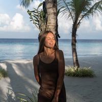 Отзыв от Леся - Виза Destination Thailand